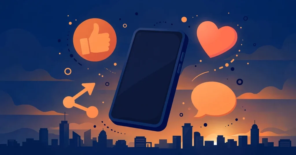 Why Your Business Needs Social Media Marketing (It Is Not Just Posting)