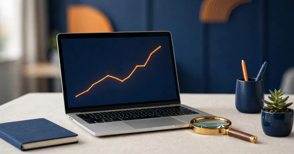 10 SEO Mistakes That Are Killing Your Google Rankings (And How to Fix Them)