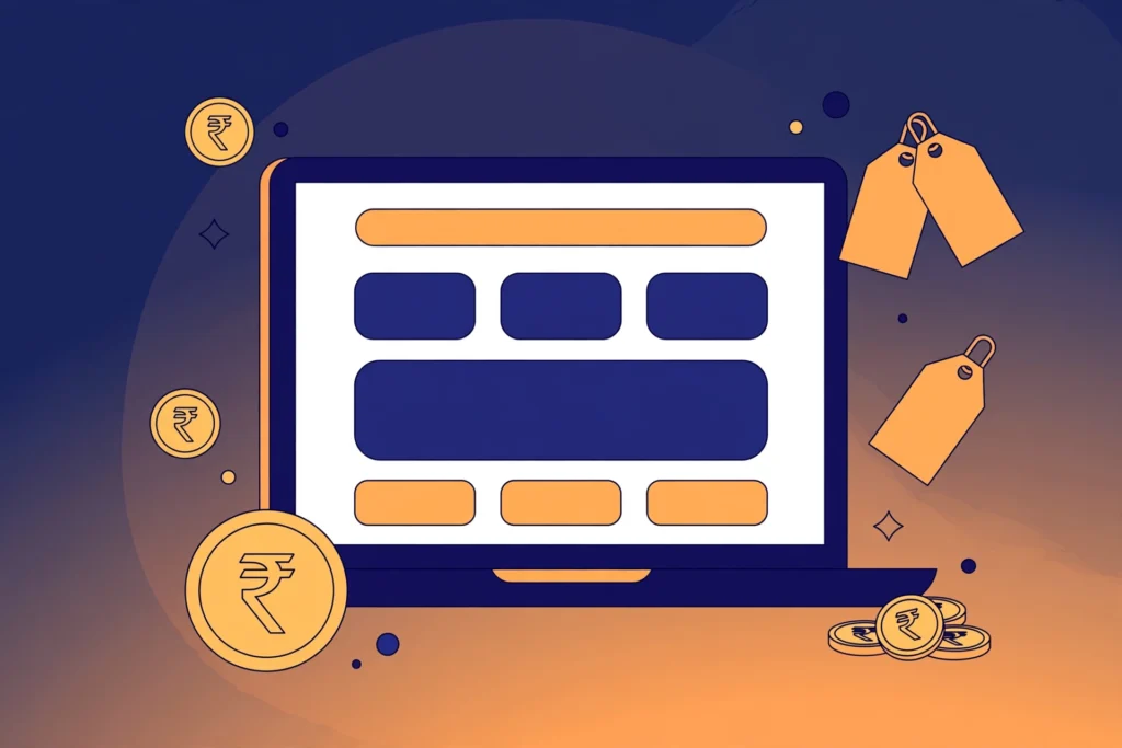 How Much Does a Website Cost in Pakistan? A Complete 2027 Price Breakdown