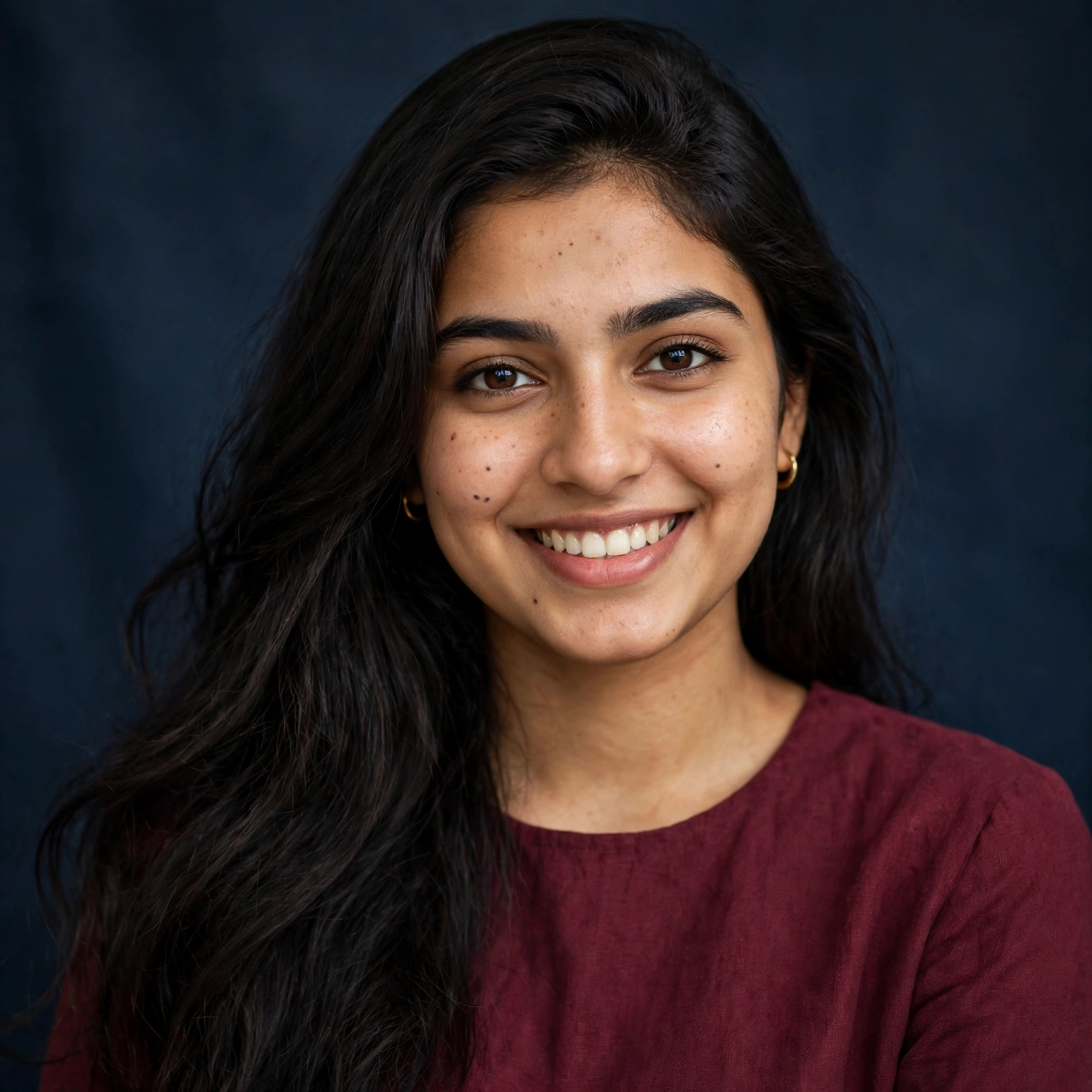 Eman Zainab