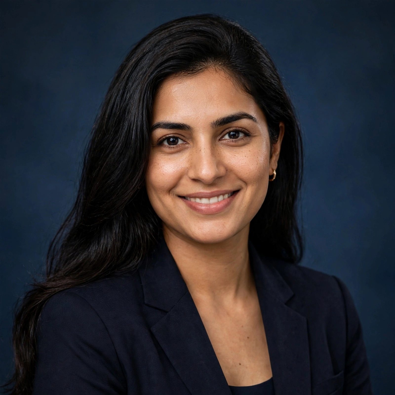 Sara Ali