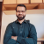 Fahad Khan CEO SEO Infinite Future Marketing