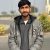 SEO Infinite Future Marketing team member